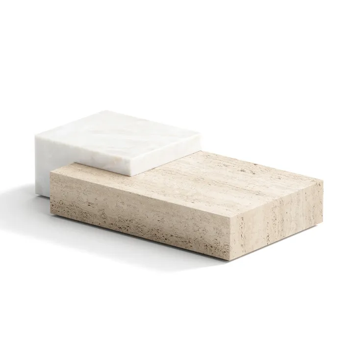 طاولة قهوة رخامية ,marble coffee table
