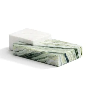 طاولة قهوة رخامية ,marble coffee table