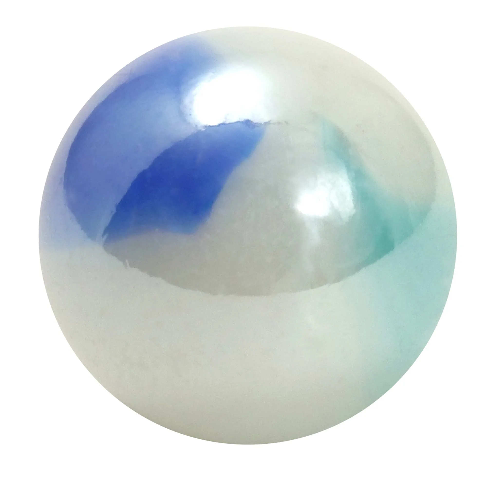 16mm Small Shark Marble