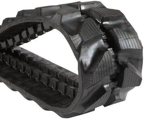 230 x 48 x 62 Rubber Track