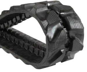230 x 48 x 62 Rubber Track