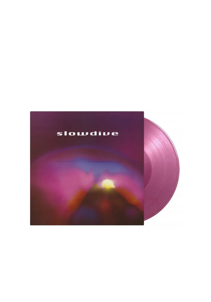 5 EP (Color)