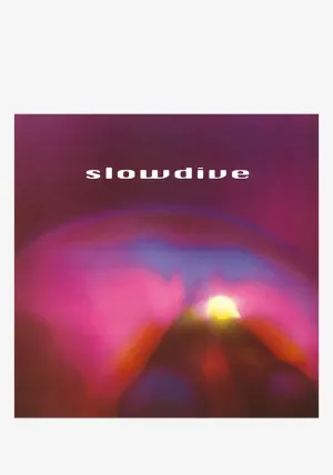 5 EP (Color)