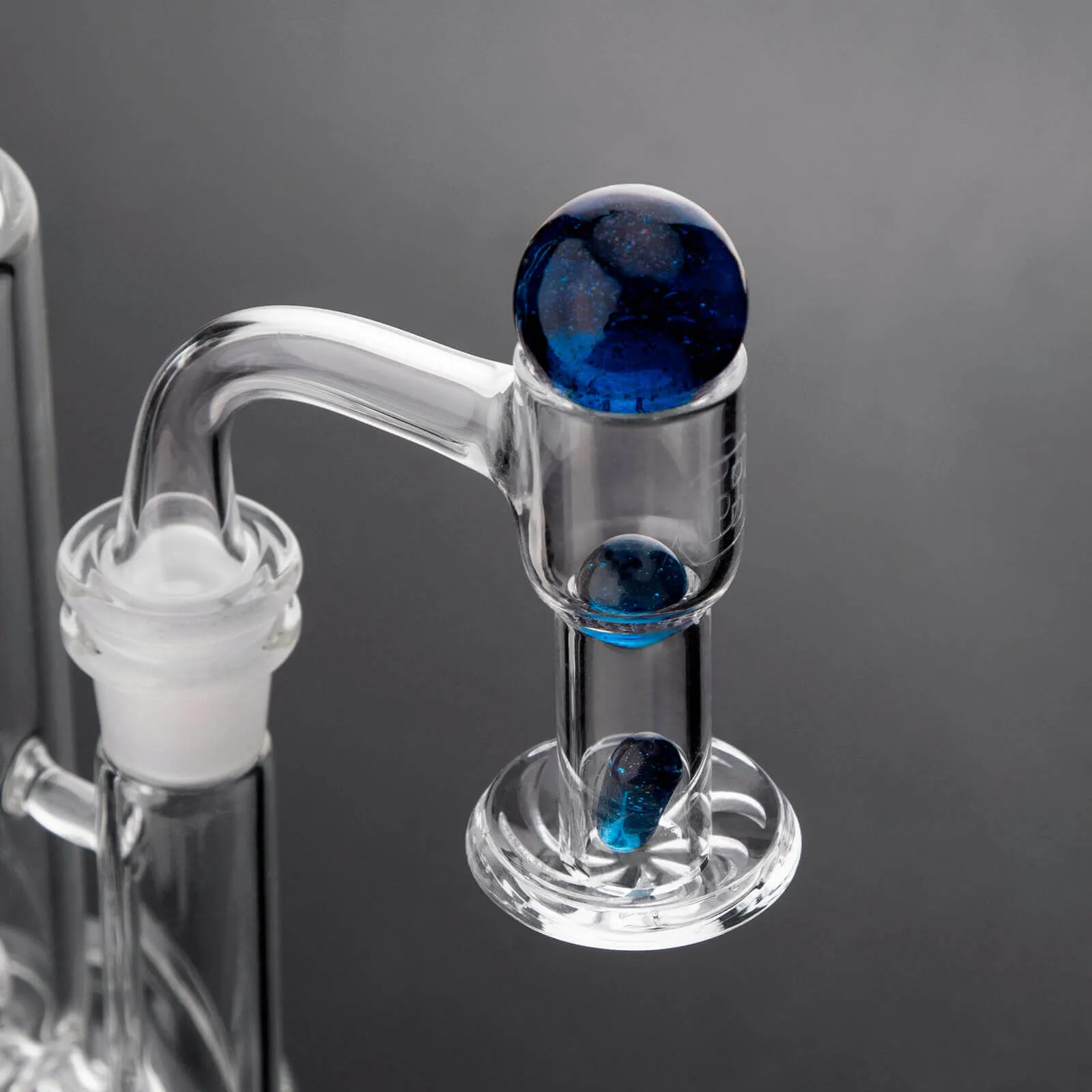 Assorted Color Terp Slurper Marble Set