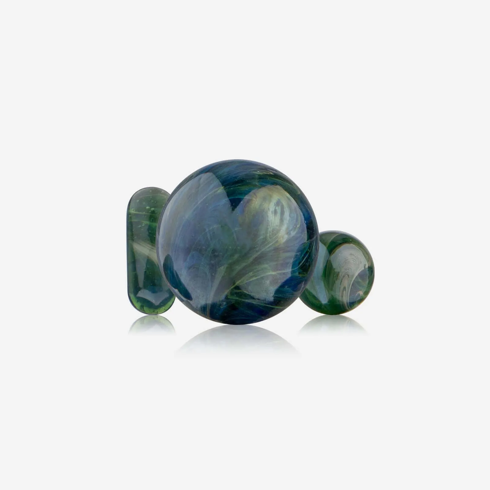 Assorted Color Terp Slurper Marble Set
