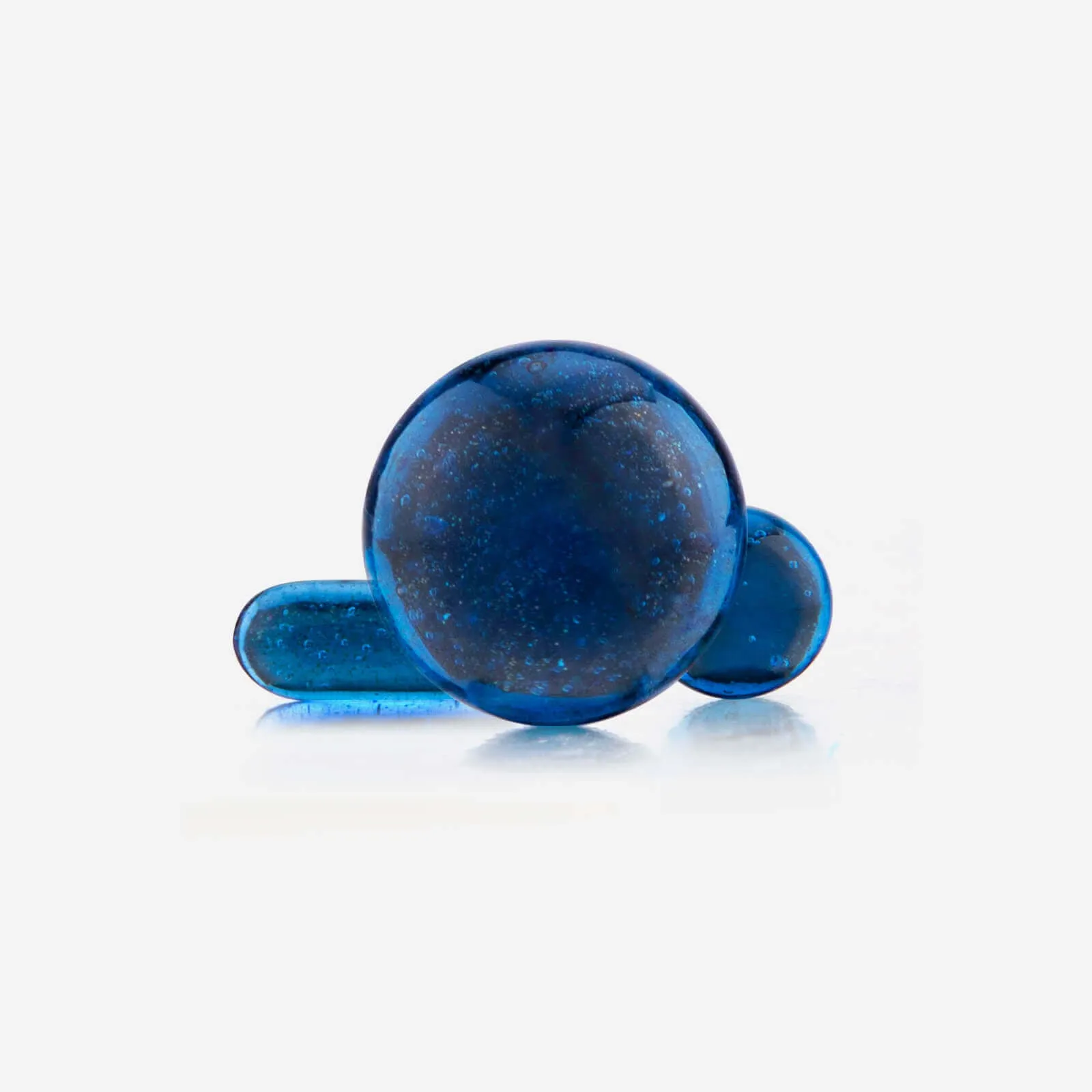 Assorted Color Terp Slurper Marble Set