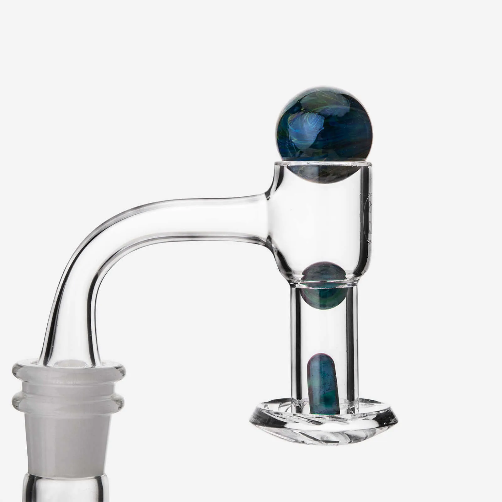 Assorted Color Terp Slurper Marble Set