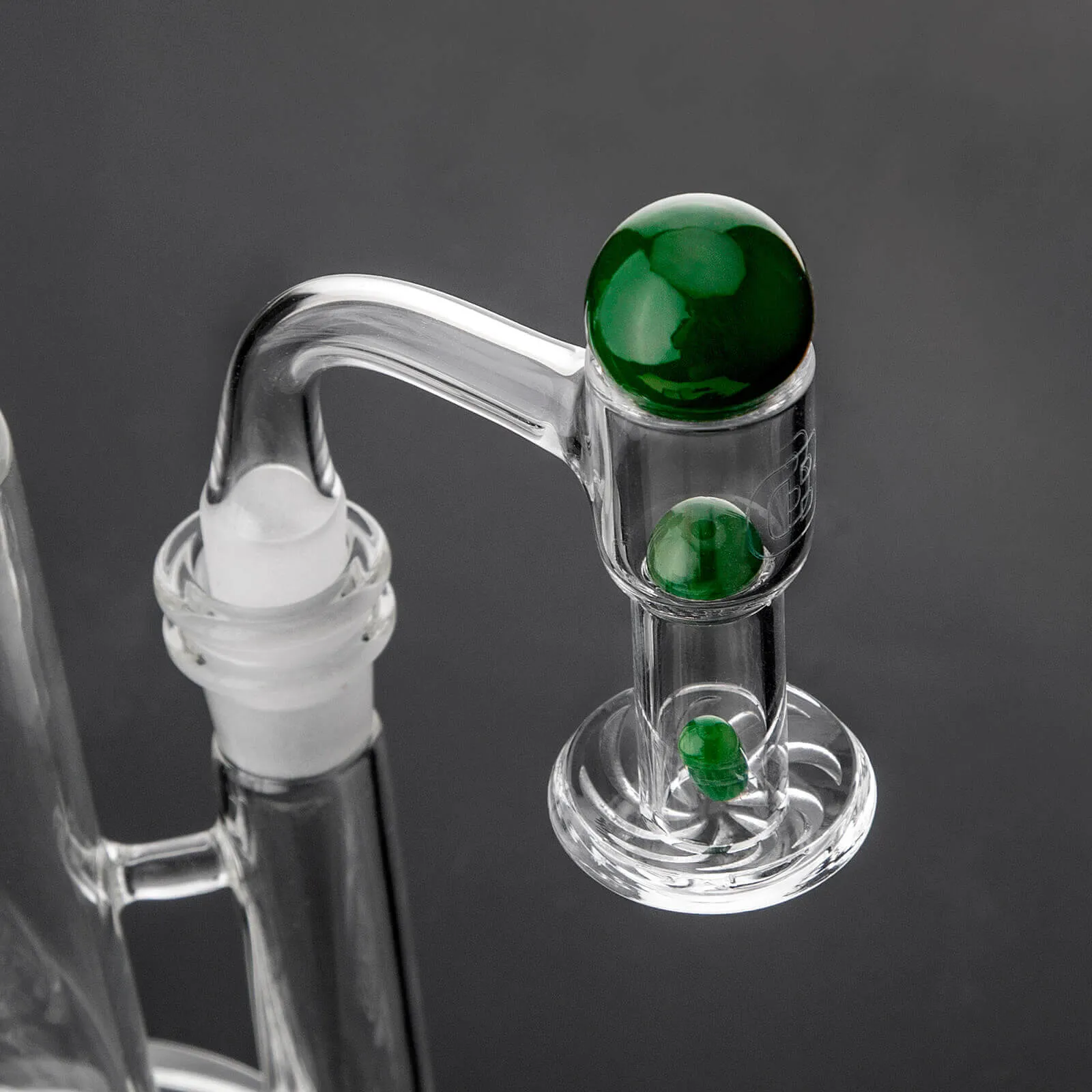Assorted Color Terp Slurper Marble Set