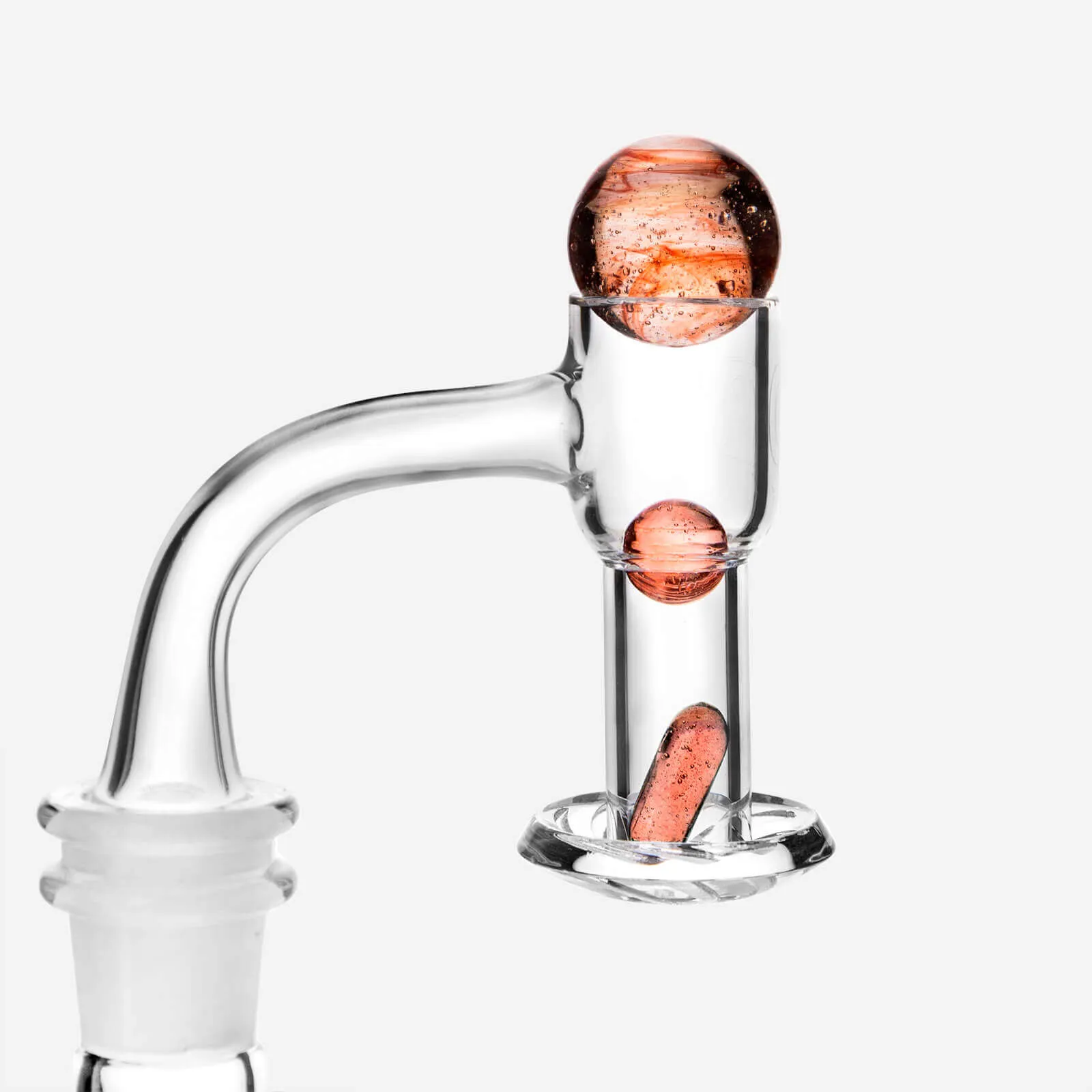 Assorted Color Terp Slurper Marble Set
