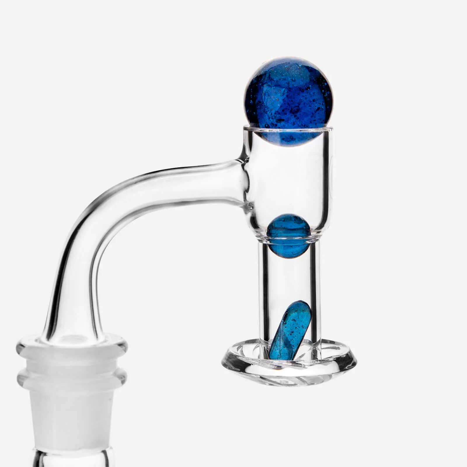 Assorted Color Terp Slurper Marble Set