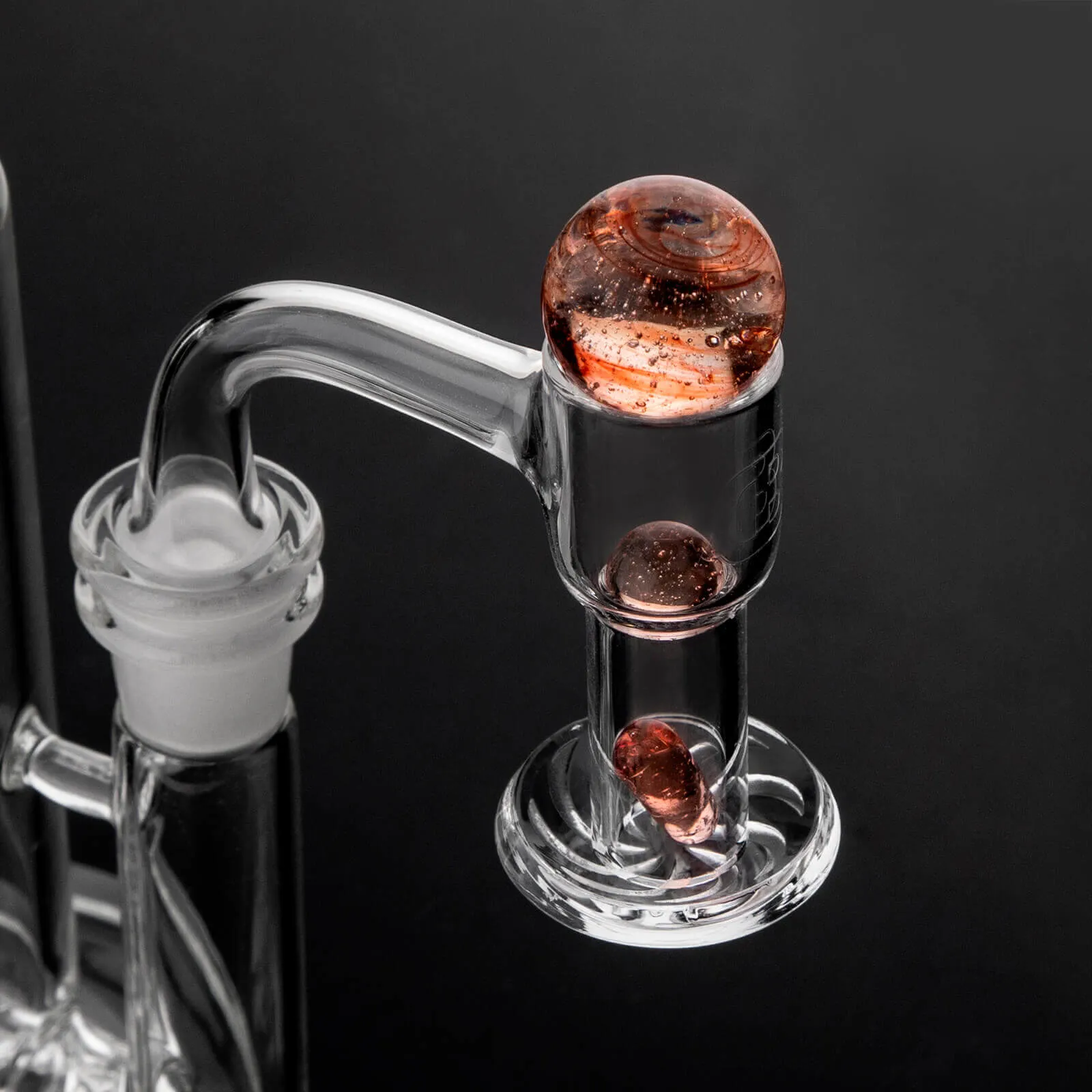 Assorted Color Terp Slurper Marble Set