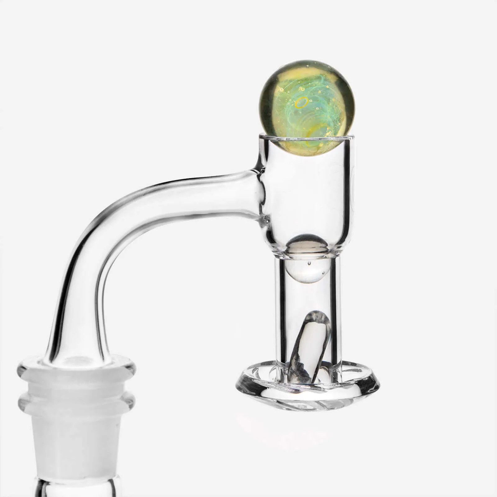 Assorted Color Terp Slurper Marble Set
