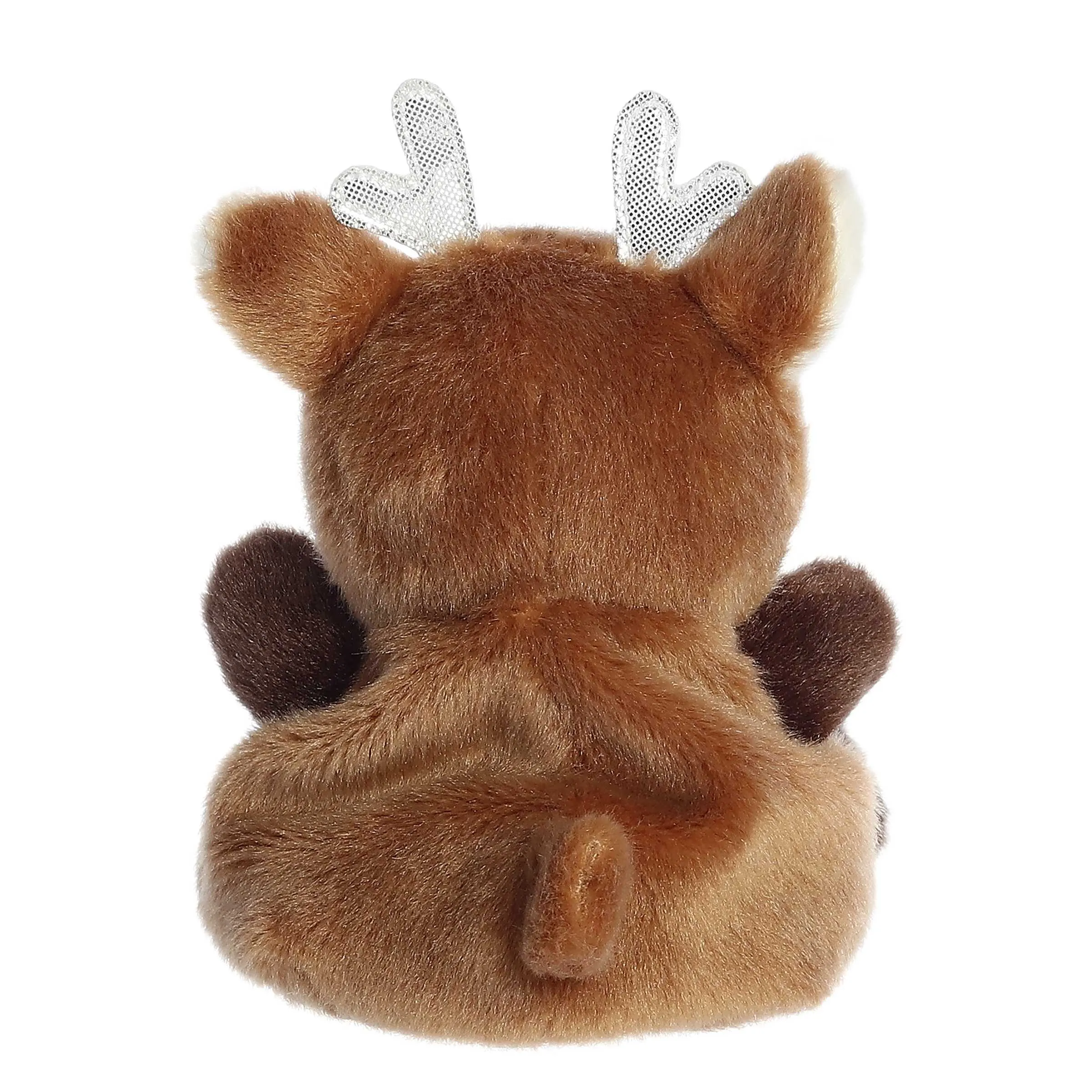 Aurora palm pal dash reindeer