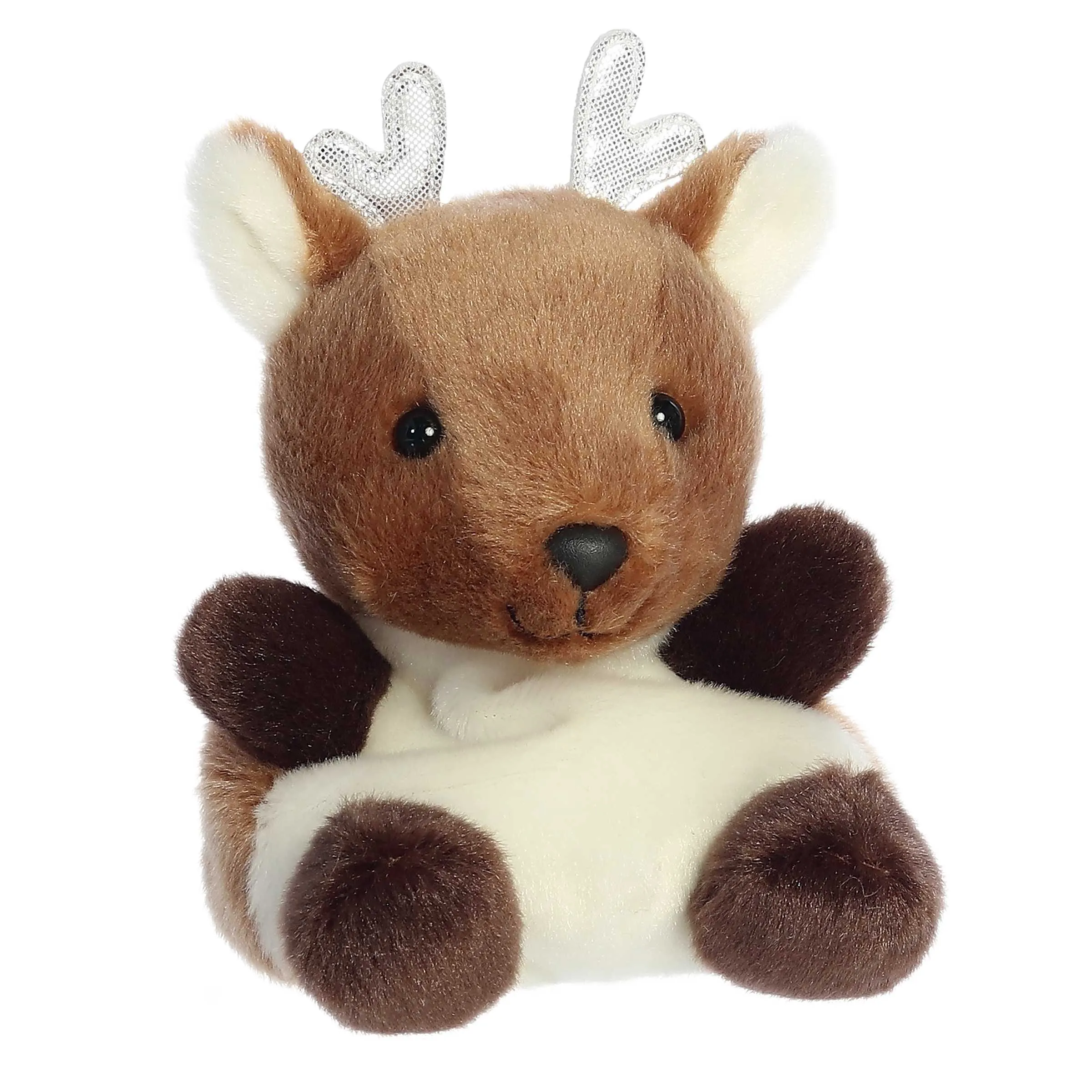 Aurora palm pal dash reindeer