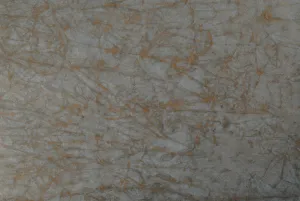 Batik Black/Gold