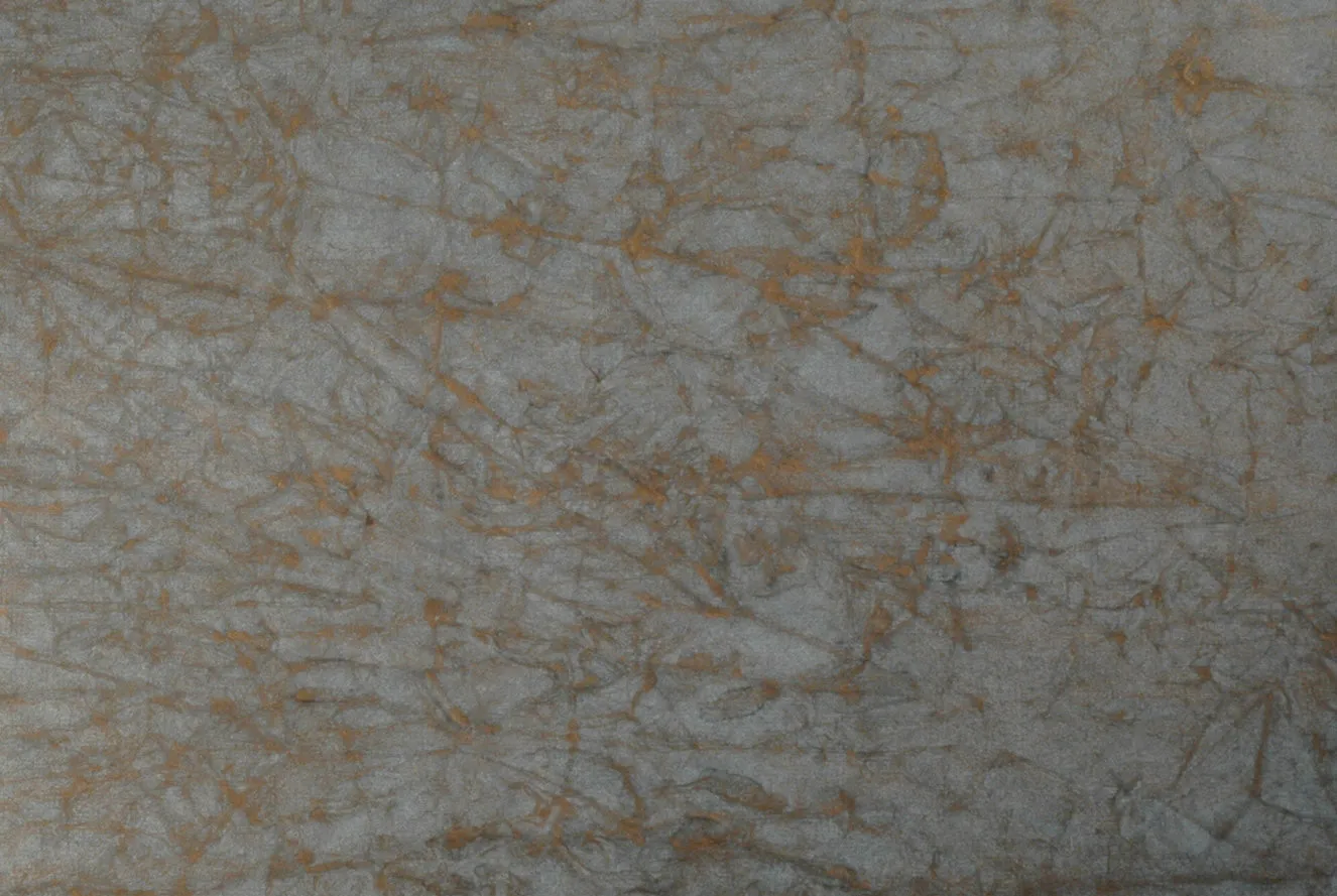 Batik Black/Gold