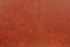 Batik Red/Gold