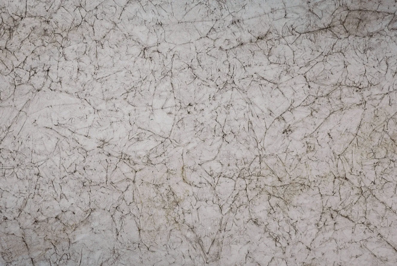 Batik Stone Beige/Grey