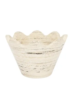 Blossom Bowl