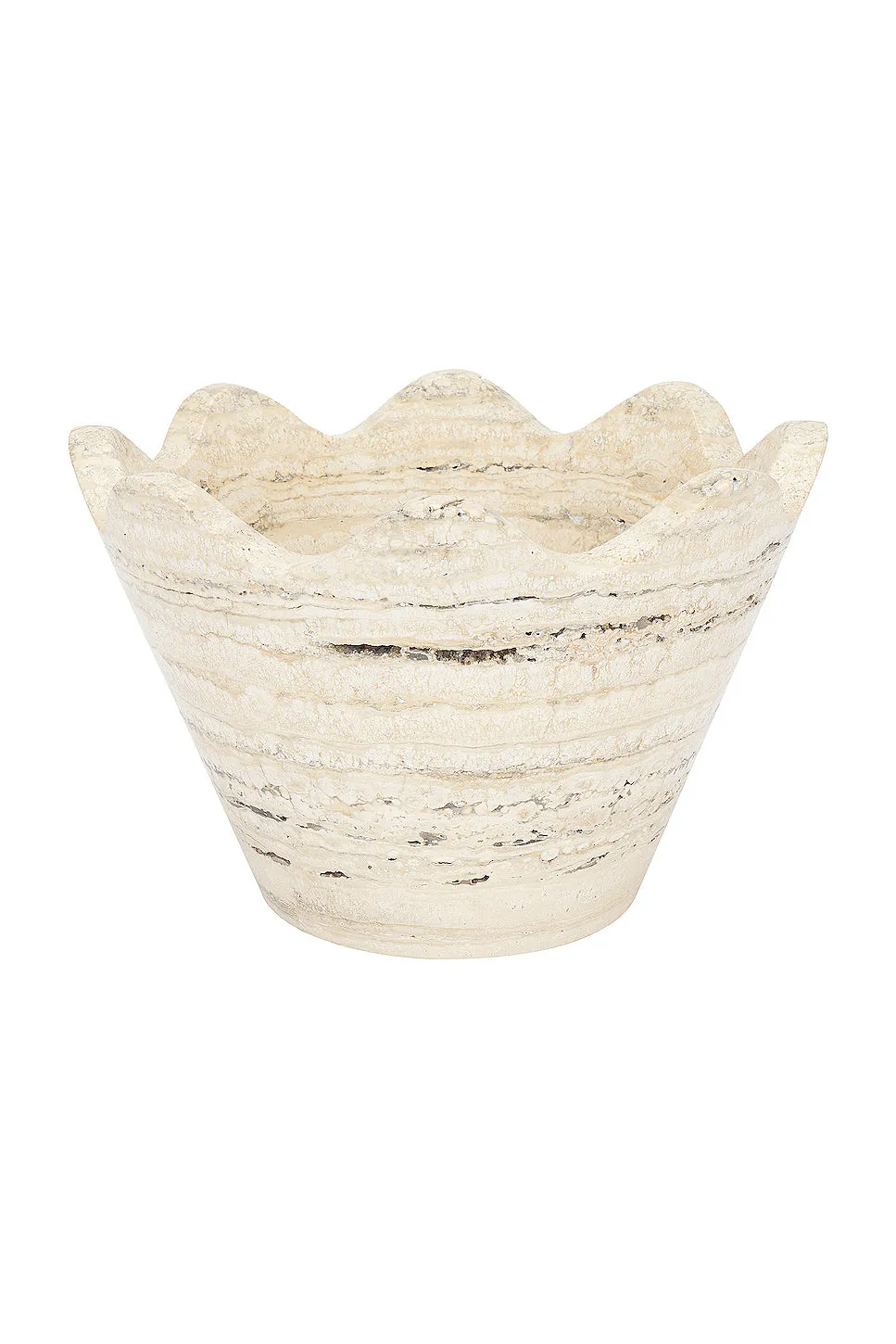 Blossom Bowl