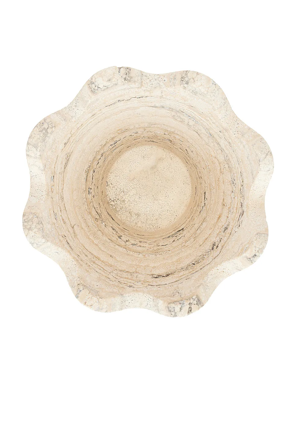 Blossom Bowl