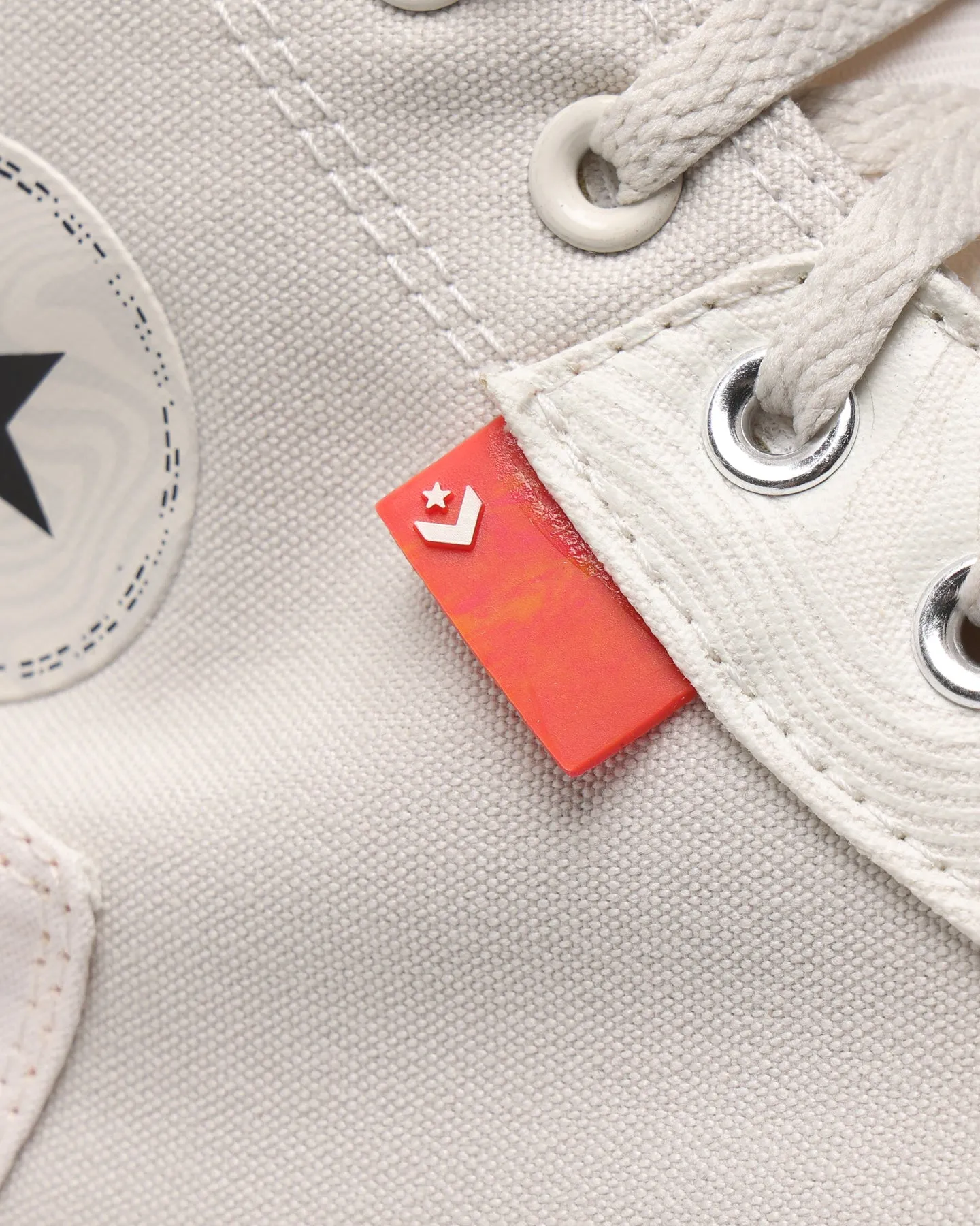 Converse Chuck Taylor Alt Star Light Bone