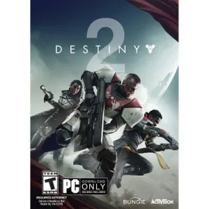 Destiny 2 - PC Game