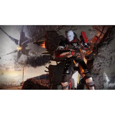 Destiny 2 - PC Game