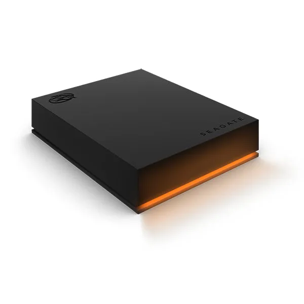 Firecuda Gaming Hard Drive 1Tb