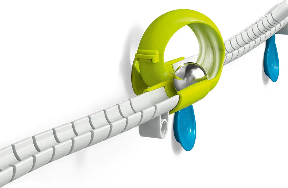 Gecko Run: Loop Expansion Pack