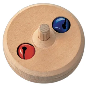 Glockenscheibe Bell Disk Bell Disc
