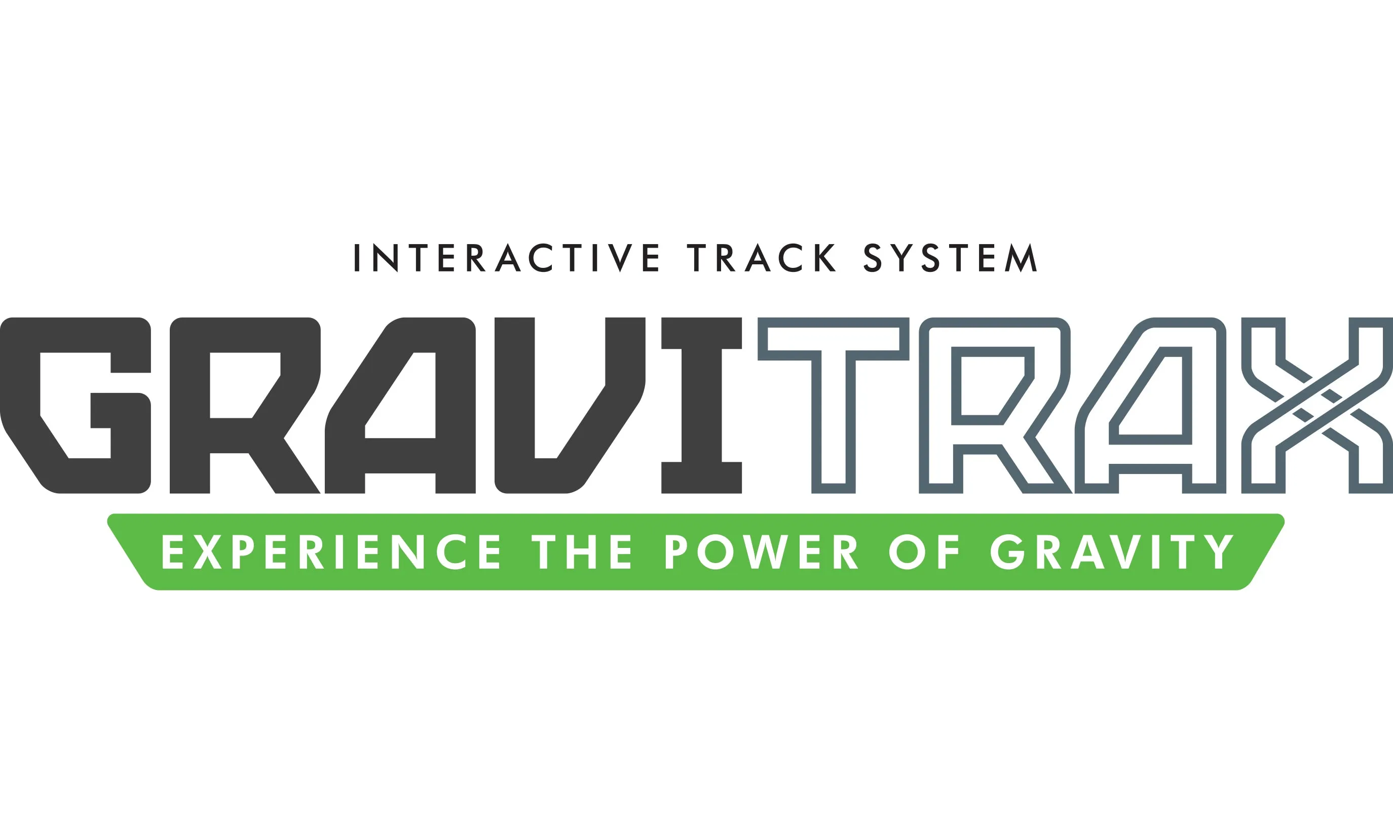 GraviTrax Lifter