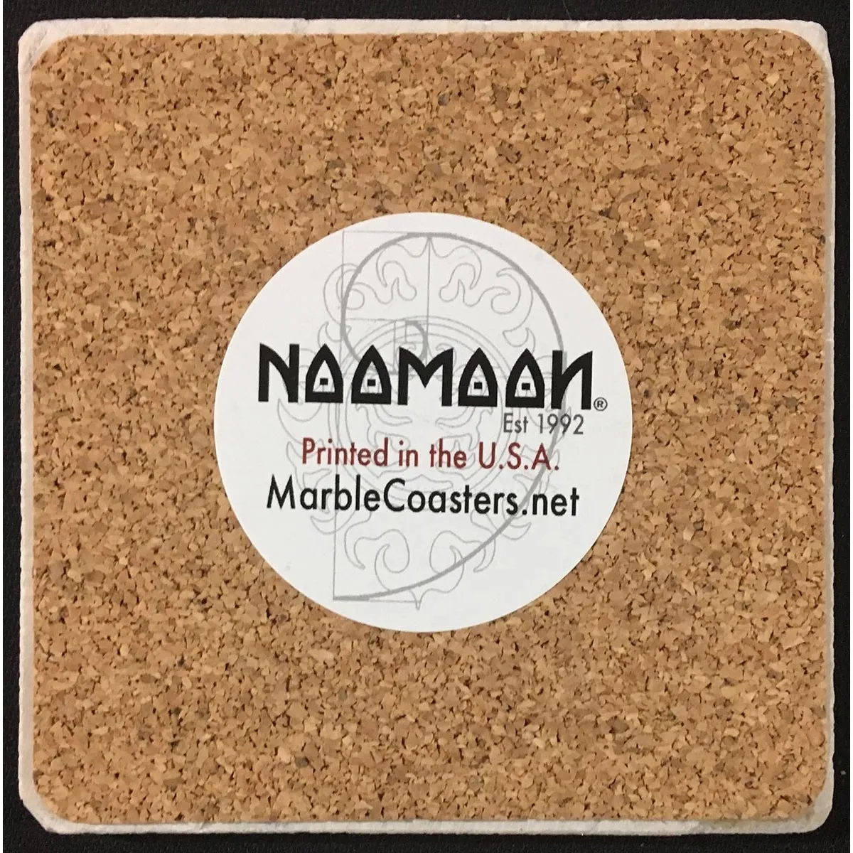 Hermosa Beach Coordinates Coaster