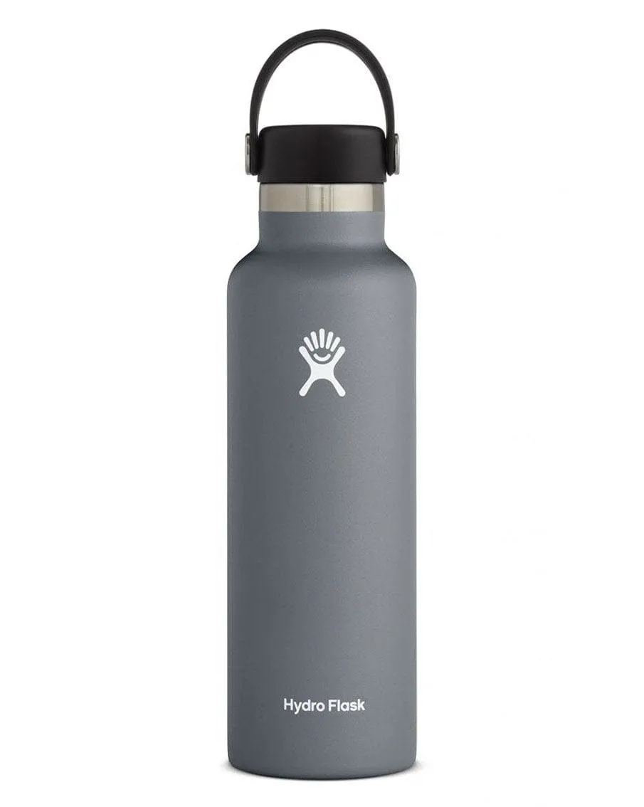 Hydration 21oz (620ml) Standard