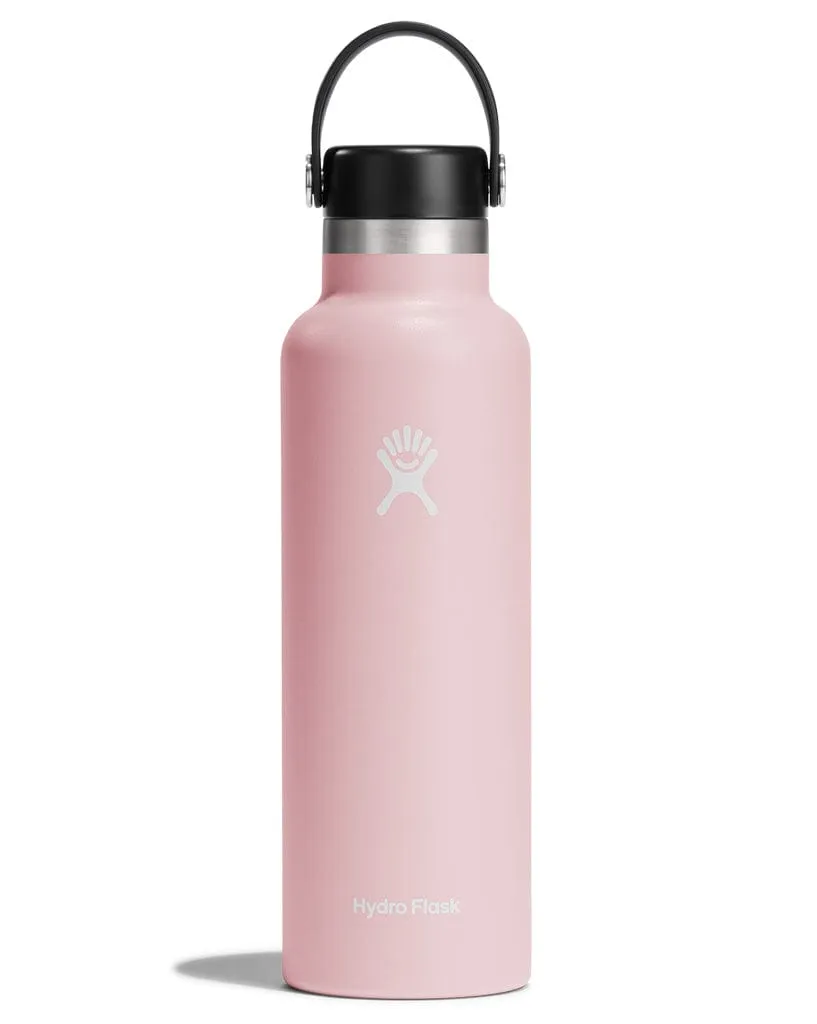Hydration 21oz (620ml) Standard