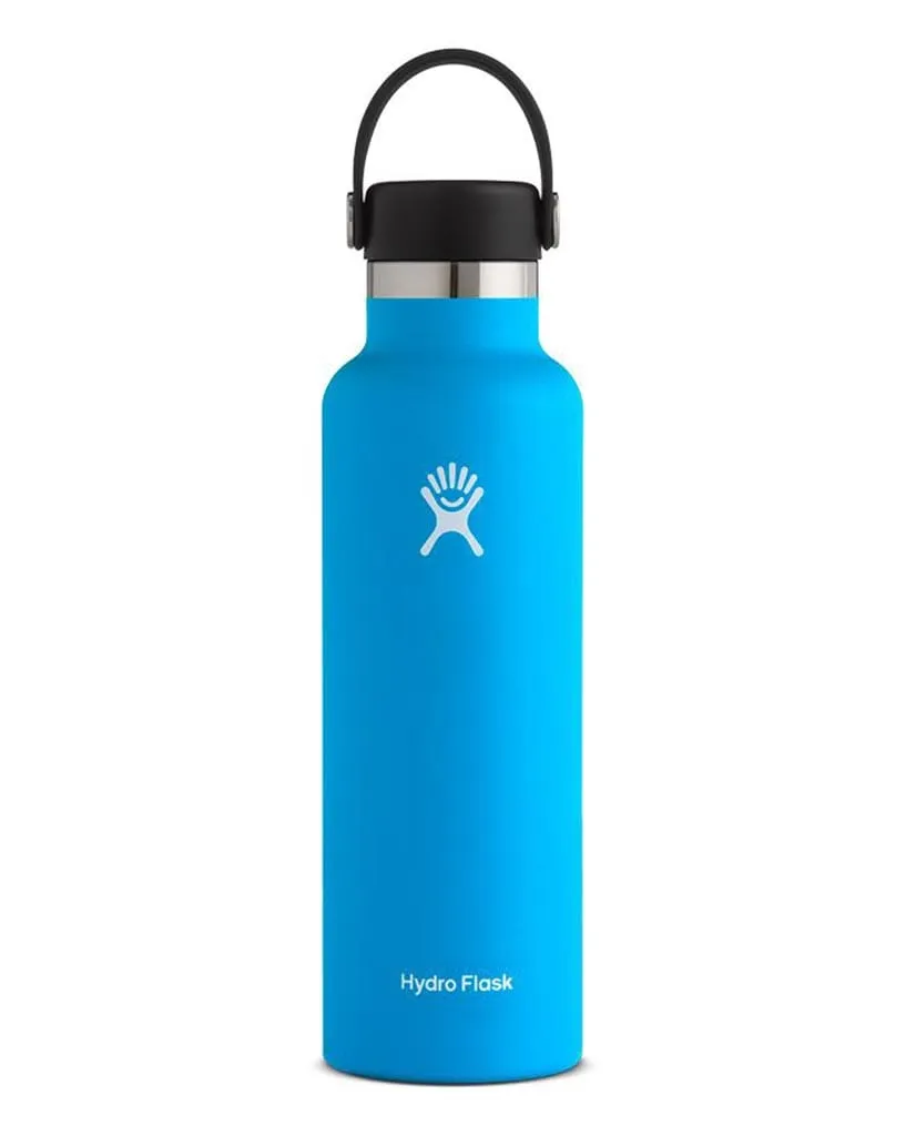 Hydration 21oz (620ml) Standard
