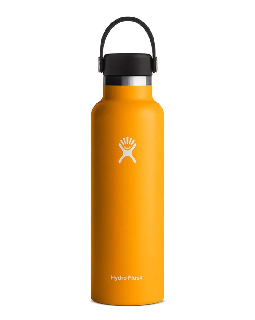 Hydration 21oz (620ml) Standard