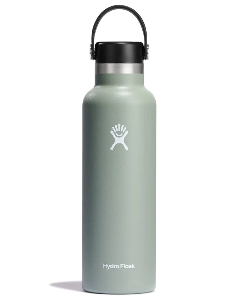Hydration 21oz (620ml) Standard