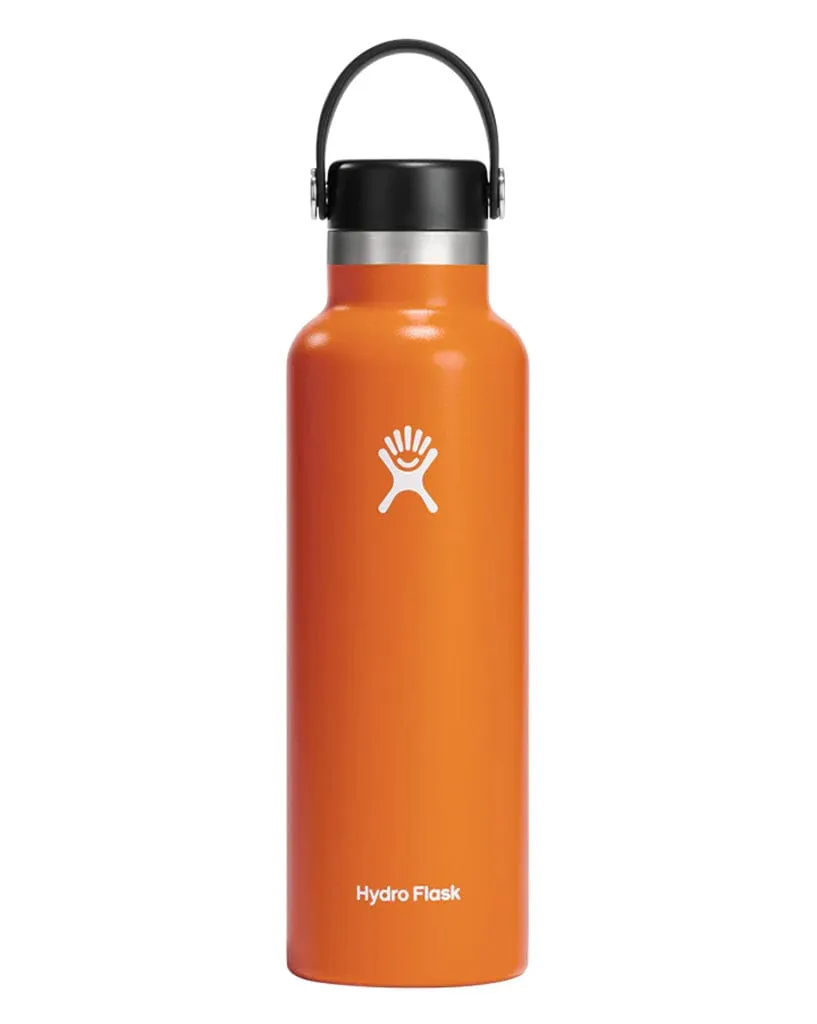 Hydration 21oz (620ml) Standard