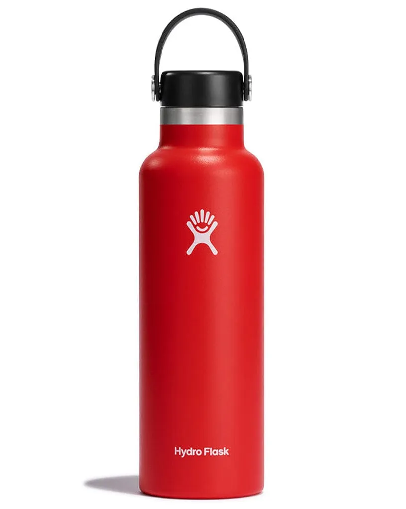 Hydration 21oz (620ml) Standard