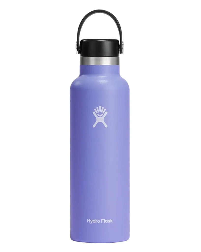 Hydration 21oz (620ml) Standard