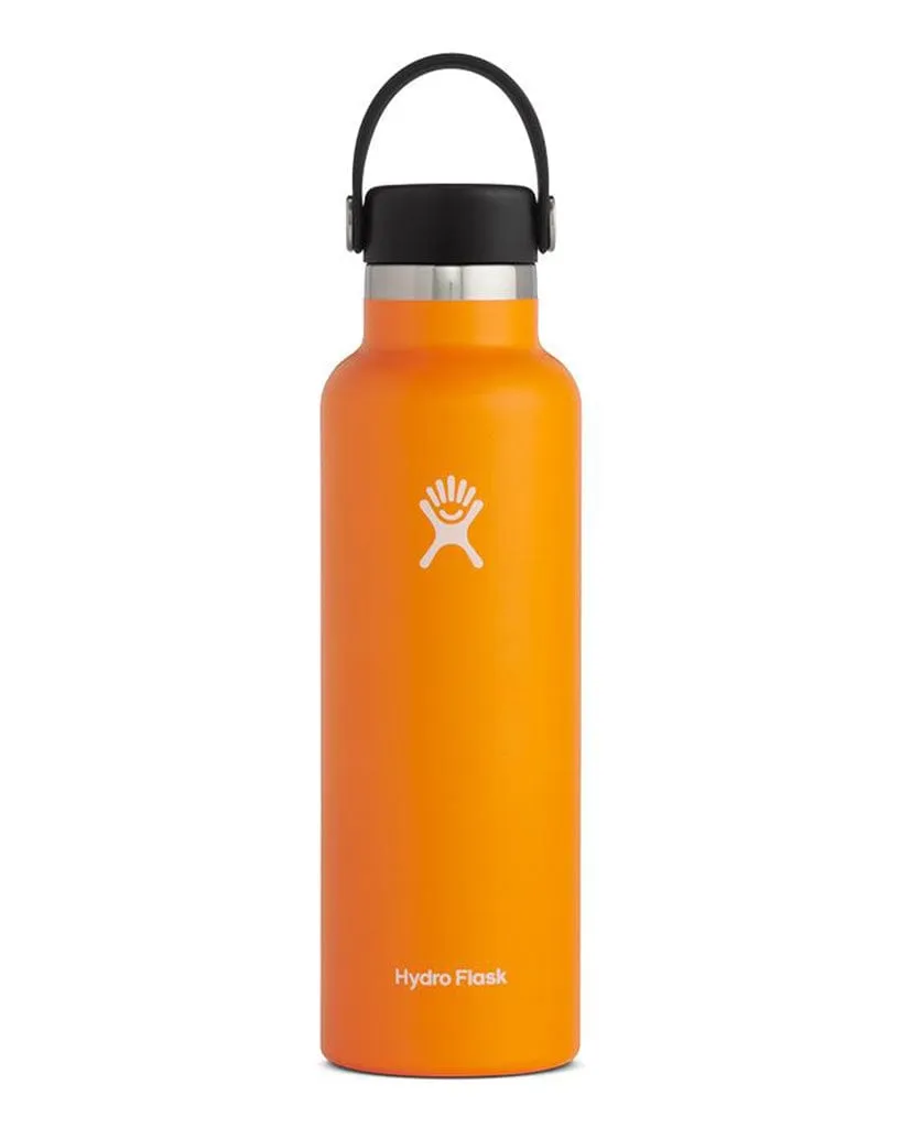 Hydration 21oz (620ml) Standard