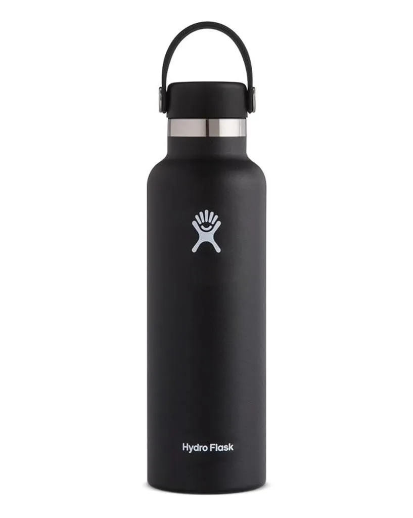Hydration 21oz (620ml) Standard