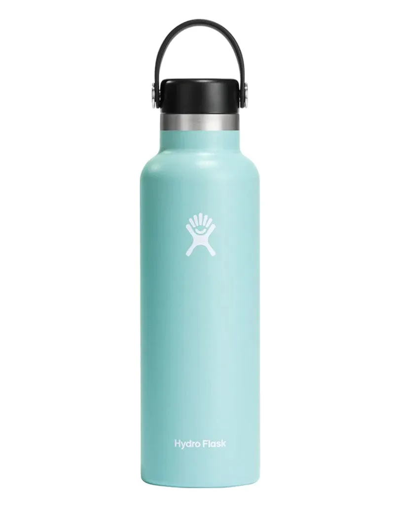 Hydration 21oz (620ml) Standard