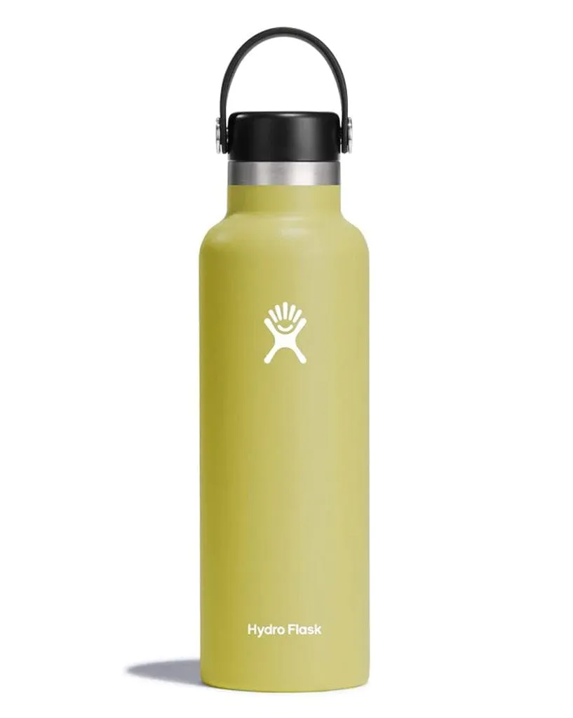 Hydration 21oz (620ml) Standard