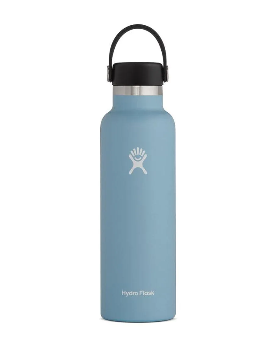 Hydration 21oz (620ml) Standard