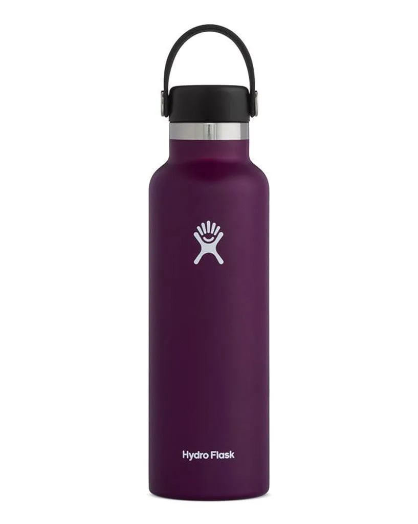 Hydration 21oz (620ml) Standard