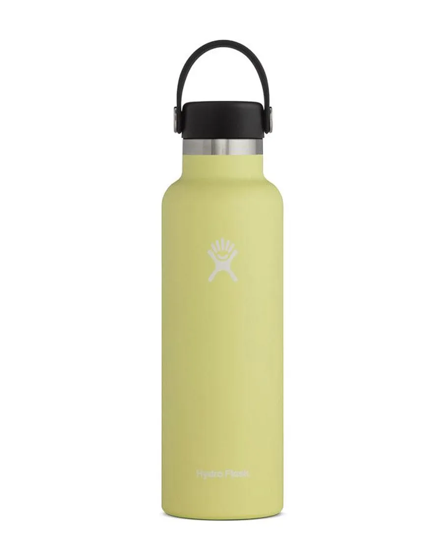 Hydration 21oz (620ml) Standard