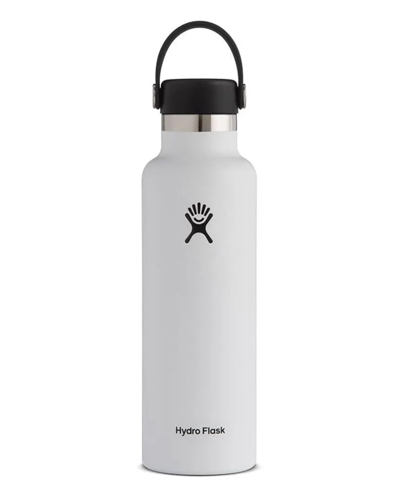 Hydration 21oz (620ml) Standard