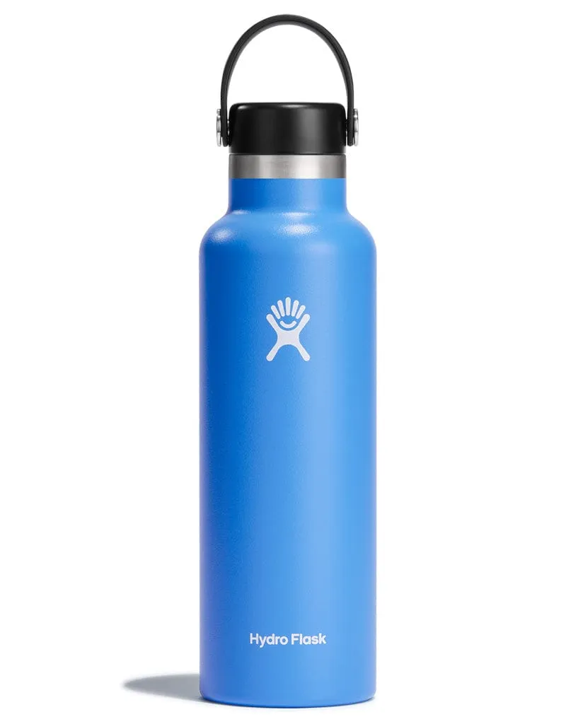 Hydration 21oz (620ml) Standard